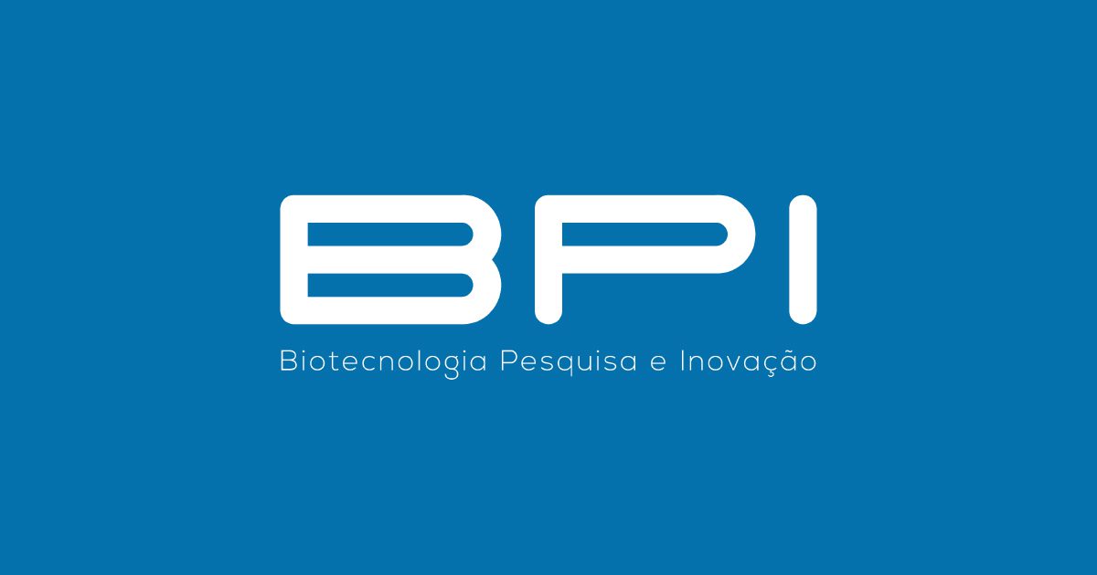 Quem Somos - BPI